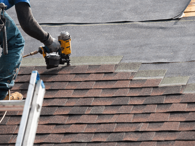 About Leaking Skylight Repair Pros Marshallberg, NC